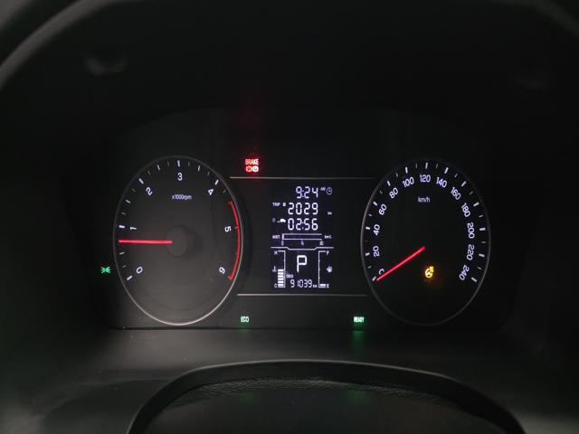 02ae97e483555caca25380f7aa6ef574.jpeg