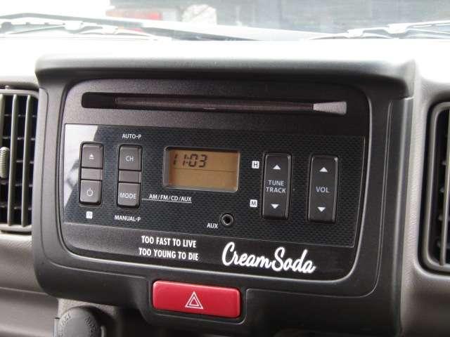 23040295_carP_l_14.jpg