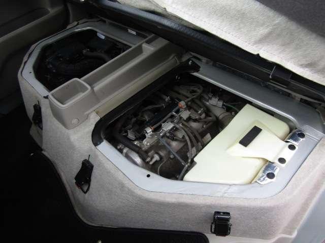 23040295_carP_l_9.jpg