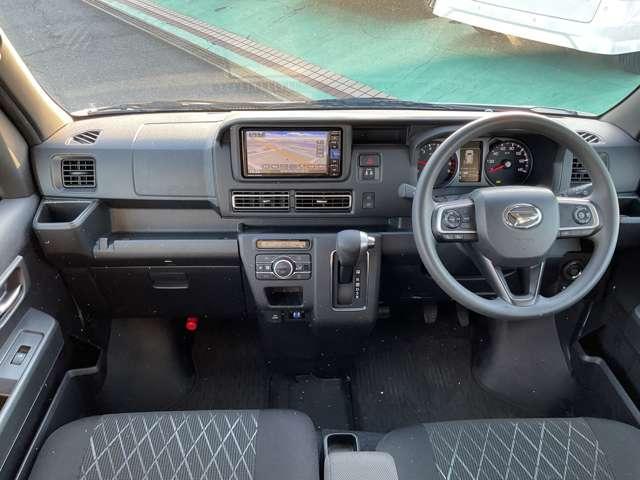 0100059A20260214E00203.jpg