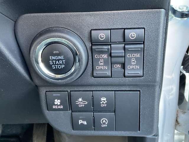 0100059A20260214E00210.jpg
