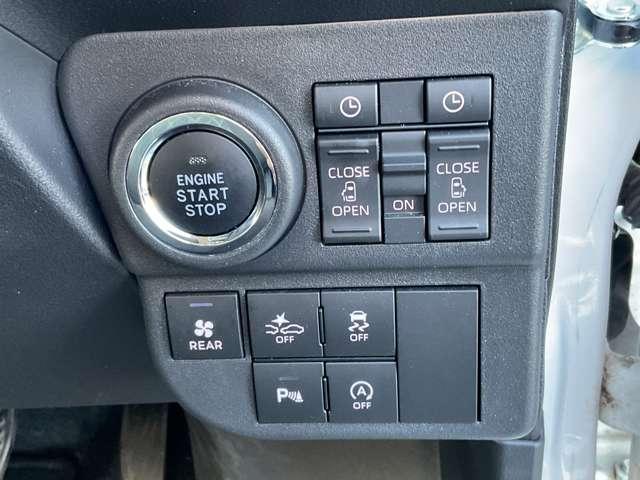 0100059A20260214E00218.jpg