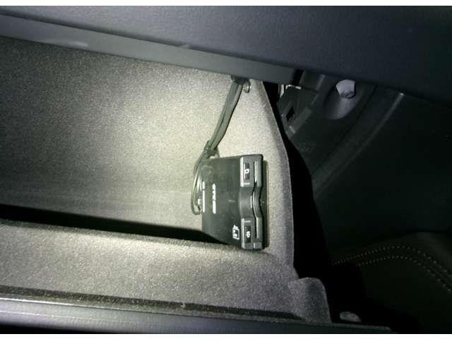 1bebd0f8ba2270f2fab5e5e4447dffe0.jpg