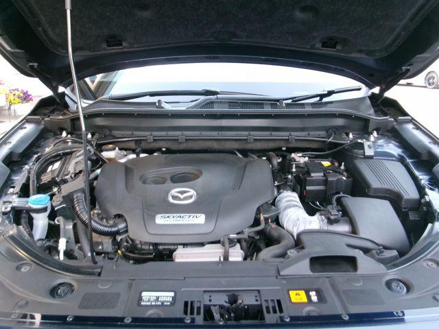 320f70a086ba7695696ca7ddd8740632.jpg