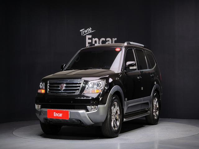 3ecdc9de007c6dafcaad5b65ec12ca7b.jpg