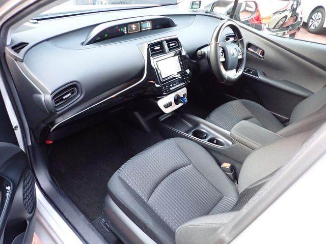cca56db2cff9ad7e7c45226da02ee597.jpg