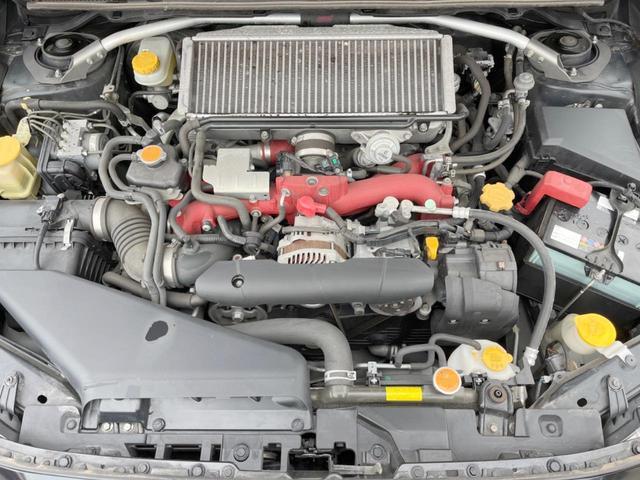 21927719_carP_l_16.jpg