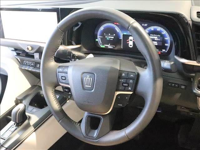 49a914339456ce59823c42983b74738f.jpg