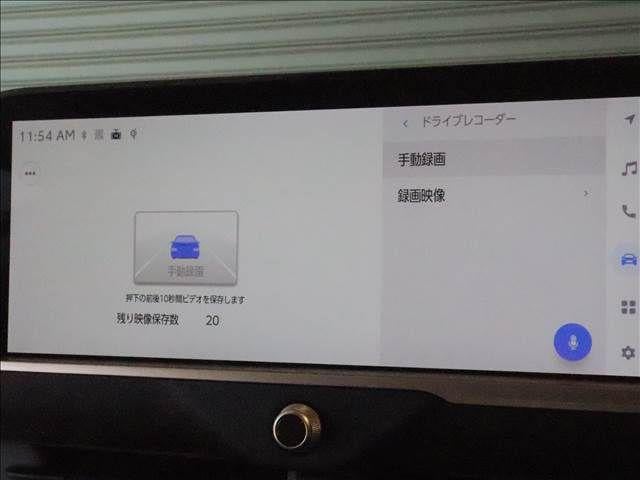 f436edff0d1f1ee31d85fddbb17e5df1.jpg