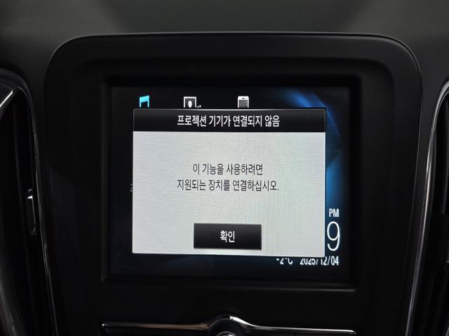 231efeeaa6ab728437d7418d419ad19d.jpeg