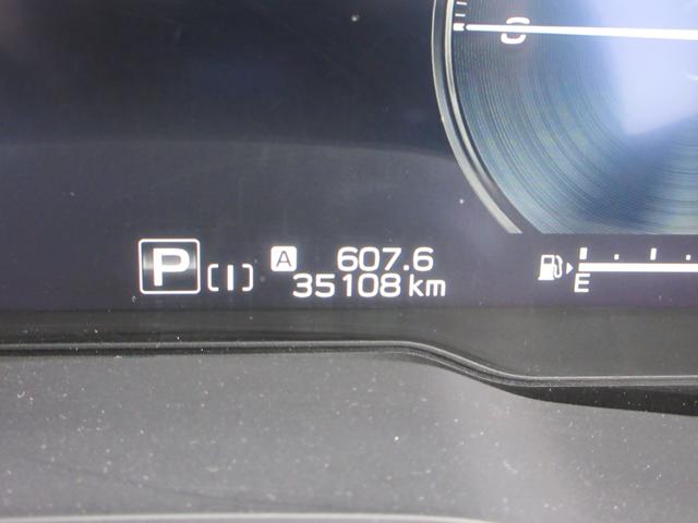 5b3138fdee6667f008ecf91def8be116.jpg