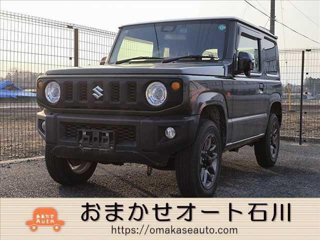16baa8c350f23883ea5eac46a1cf3afd.jpg