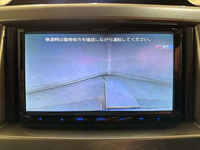 22679863_carP_l_19.jpg
