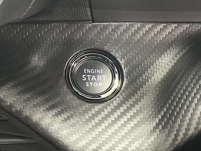 2505479A30260403W00118.jpg