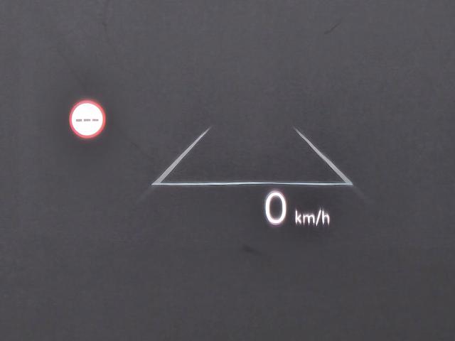 666ca1ee34cbac720df58e488957c3df.jpeg