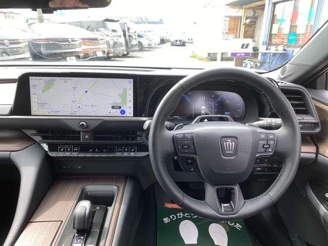 2c9680877942f0a573e0dad89ff8b7b7.jpg