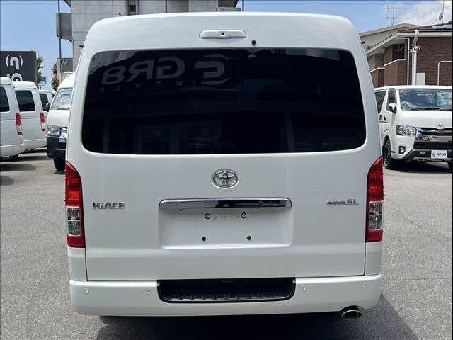 a7638fbab17cee84337635dac6db7609.jpg