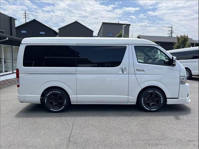 fde2ac167434e0b69baca7d1b78a81dd.jpg