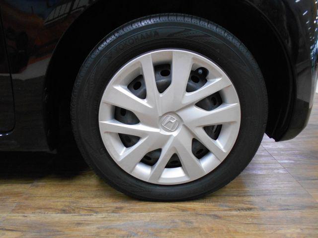 8faabbc9b12a0518722c2202a37cf2dd.jpg