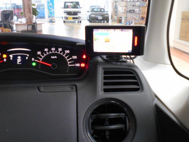 93013eaebd2d9094fb187694574fc349.jpg
