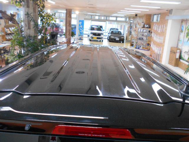 b20d191f9103e2696908fc98ebe0fd84.jpg