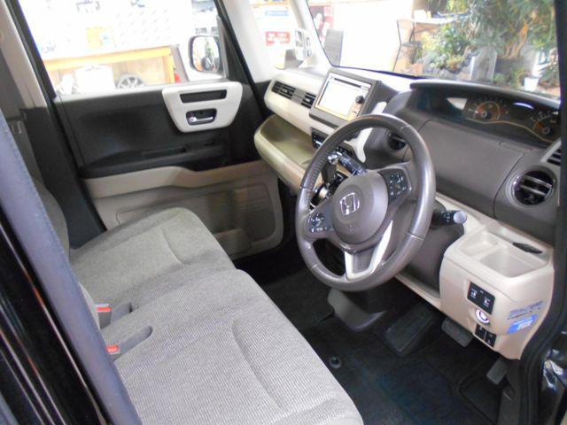 bc56fb35efbe944c1816cb78e24b6147.jpg