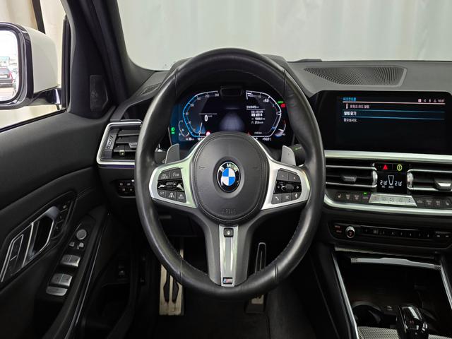 b3b8f316657270c25b8551eb4e2d8986.jpeg