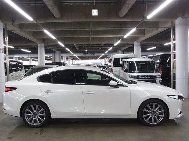 2ac04cd4325a4fe8cb13eb5ec8cee6d8.jpg