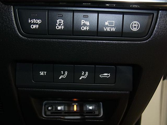3f1671780dc32167b8b477abfa9f7776.jpg