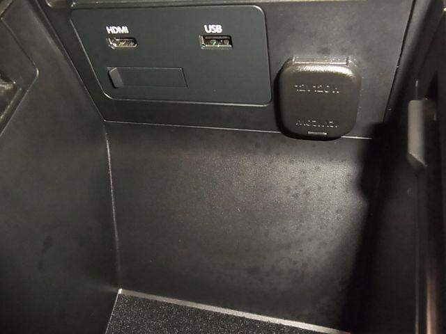 43f99ba2cc3b0848f85a32ff916acf08.jpg