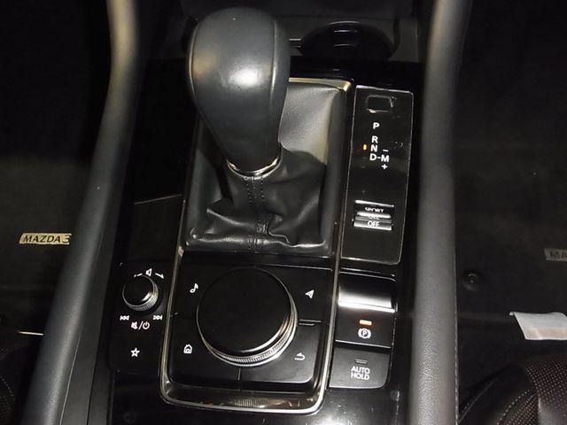 6f1aa584369d998e35c12127d32f4196.jpg