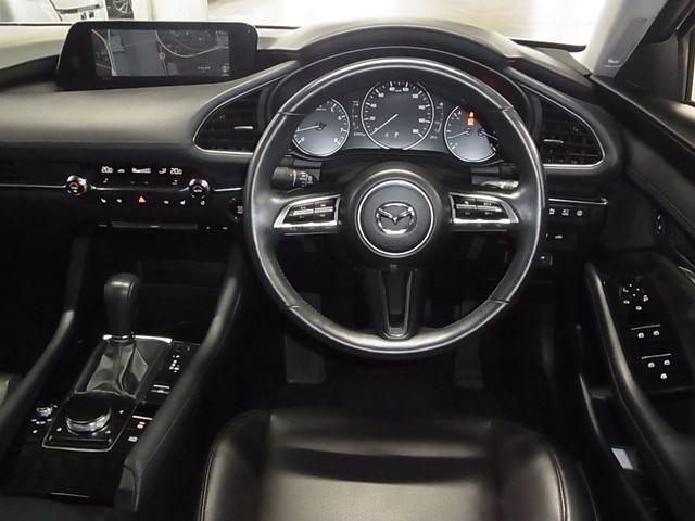 75e03a84fab74f90fa53d2e3ff3b62d8.jpg