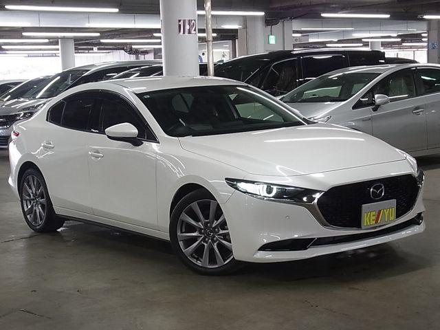 7bd1b2466f16505ac56ad504cee79acf.jpg