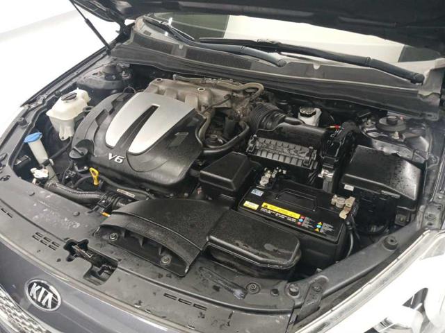 b30e39572b122aa04b5b70d416d31552.jpeg