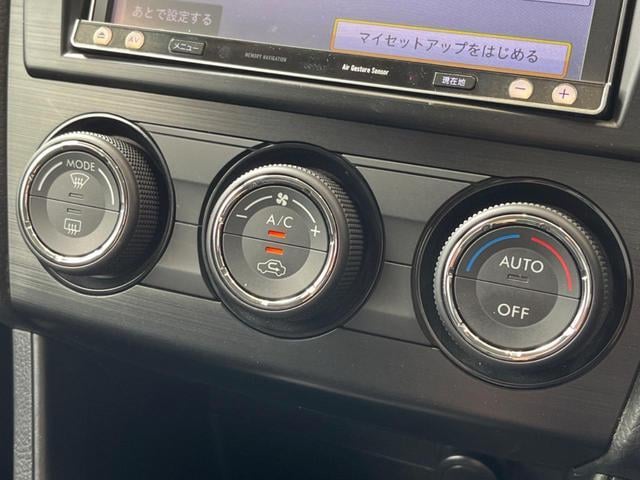 18711027_carP_l_17.jpg