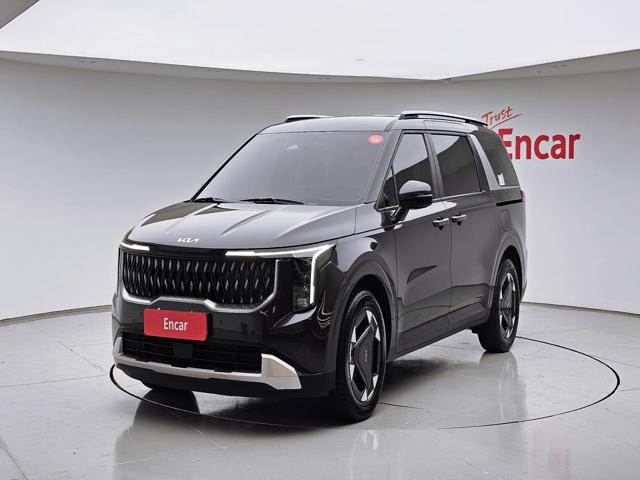 04.jpg