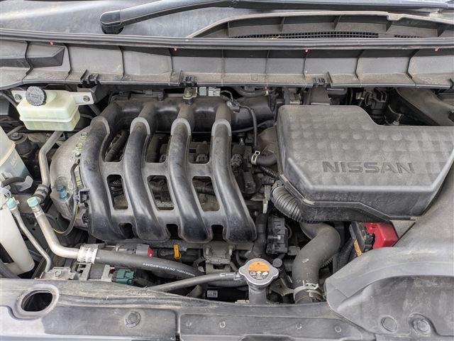 08.jpg