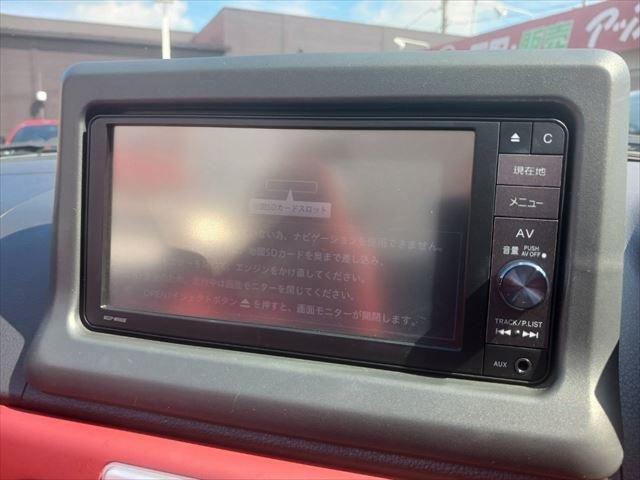 74d8f350149312d8bac7e0c416f2d819.jpg