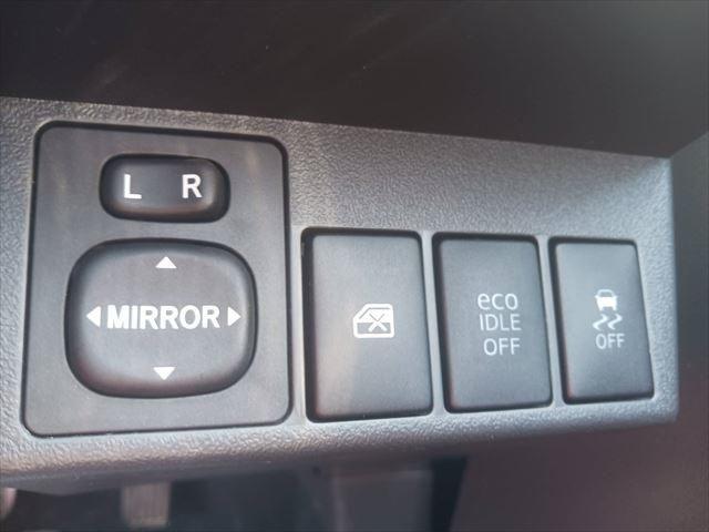 e3a6a60824e3a6c79b3aa33cc8f6eba2.jpg