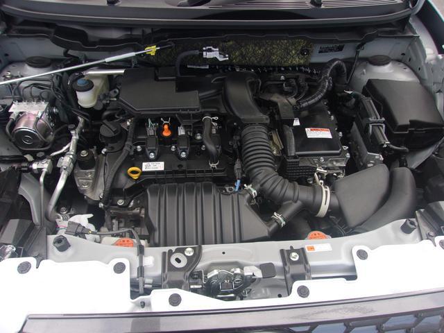 0204560A30260306W00208.jpg
