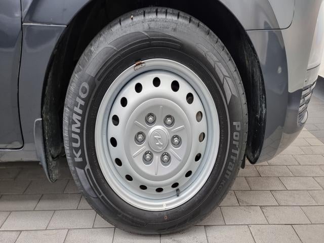 a120433d2fe5d8110478e342ada6ceff.jpeg