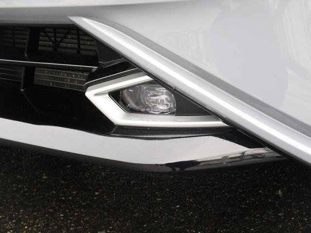 1200447A30250222W00105.jpg
