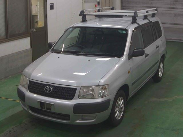 b75d5cd57415d10612f29bd706558feb.jpg