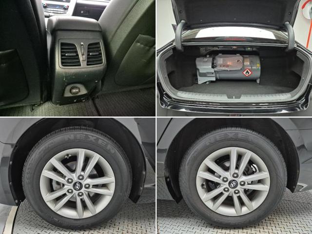 5111002255R18.jpg