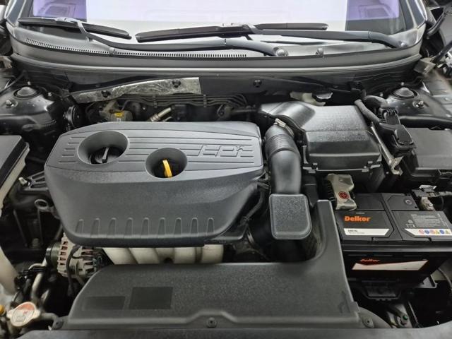 5111002255R5.jpg