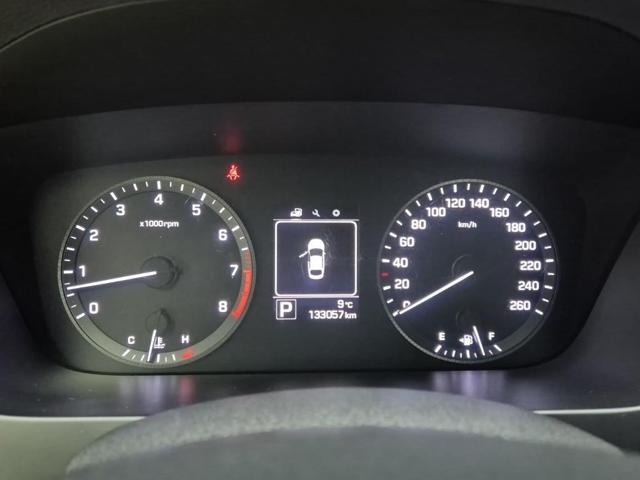 5111002255R6.jpg