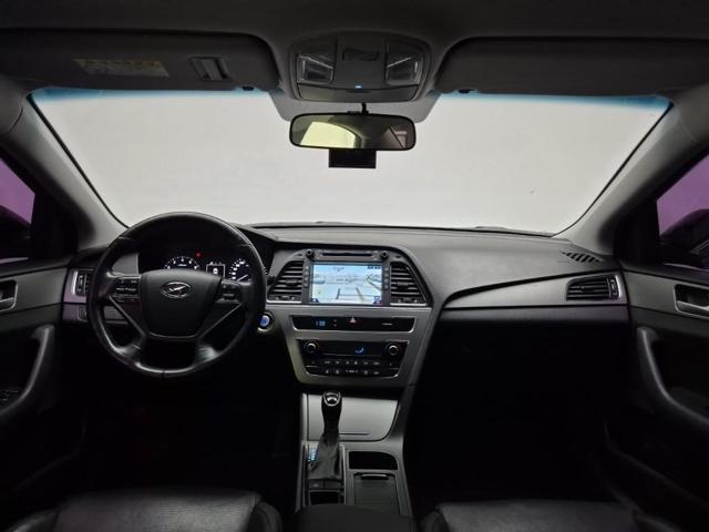 5111002255R7.jpg