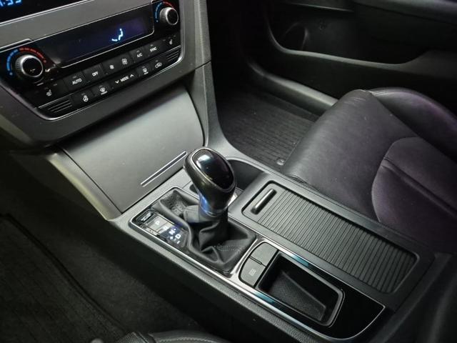 5111002255R8.jpg