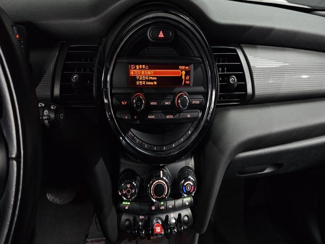 0c38997819eb7bdb0e28387815b317d5.jpeg