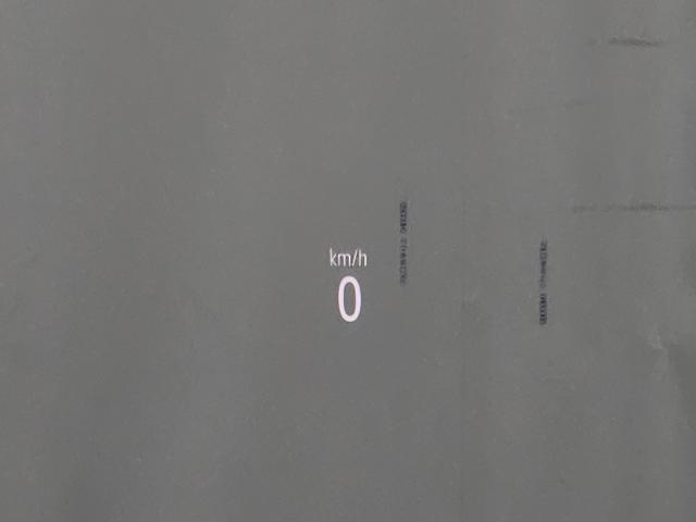 ffbbcf683228585c4279fe8d29c8ec14.jpeg